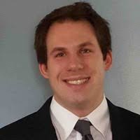 Brian Carney Email & Phone Number