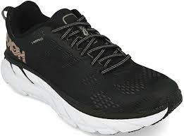 Innovative technology offers the most comfortable orthopedic shoes. Best Orthopedic Shoes For Women That Look Good Too