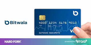 Why doesn t a bitcoin debit card exist quora from qph.fs.quoracdn.net the bitpay bitcoin debit cards are available at a price of $9.99 which makes it one of the cheapest cards on this list of the best bitcoin. Multiple Bitcoin Debit Card Providers Suspend Service Under Orders Of Visa