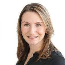 Sharon Matter's Instagram, Twitter & Facebook