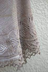 Knitting Pattern Knit Shawl Pattern Knitting Pattern Etsy In 2021 Shawl Knitting Patterns Knitting Patterns Knitted Shawls