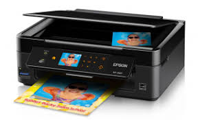 Epson adjustment program reset software printer guider. Epson Xp 400 Printer Driver Download And Manual