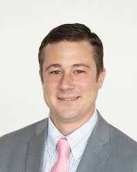 We're excited to announce that Brian Piper has been named Freeman Family  Curator of Photographs, Prints, and Drawings at NOMA!⁠ ⁠ Piper's most  recent exhibition at NOMA was "Called to the Camera: