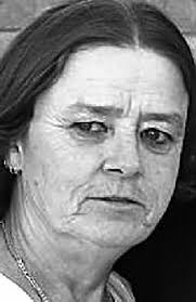 Naioma Chambliss Obituary (1956