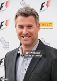 46 Dan Lobb Stock Photos, High-Res Pictures, and Images