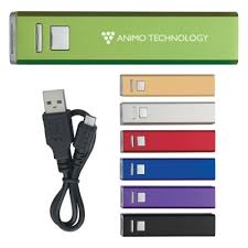 2625ul Ul Listed Portable Charger Portable Usb Charger Portable Charger Laptop Battery