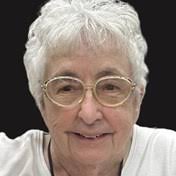 Shelby Obituaries