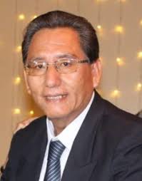 Conoce a tu Urólogo