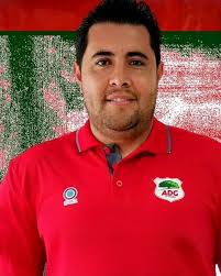 La Liga nunca a REMONTADO UNA FINAL en su cancha, la afición roja y negra  con una vela de esperanza y con el corazón en la Virgen de Los Angeles la  Negrita