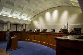 Welcome to the public services page of iowa supreme court office of professional regulation. Can A Woman Find Her Way Onto The All Male Iowa Supreme Court This Time Likely Yes The Gazette