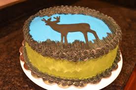These are the main charries in my webcomic angel reaper. Pictures On Hunting Birthday Cakes