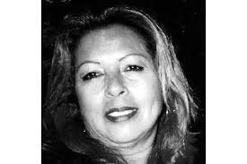 Maria Cano Obituary (1958