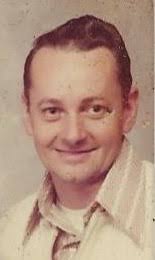 Caywood's Funeral Home & Gardens