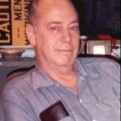 Corder Family Obituaries