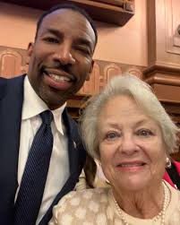 Post-Crossover Report