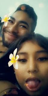 Marvin Solis Hernandez Obituary