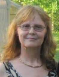 Obituary information for Debra Beaird