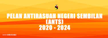 Jalan tun abdul razak, pusat bandar kangar, 01990 kangar. Portal Rasmi Kerajaan Negeri Sembilan Bantuan Kewangan Ipt Negeri Sembilan