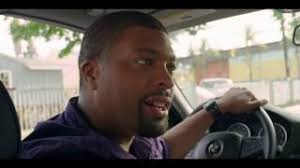 Grow House: Snoop Doog als Weed-Guru