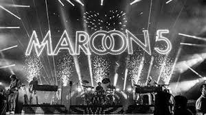 Maroon 5 Julia Michaels Deals Ticketcity December 2018