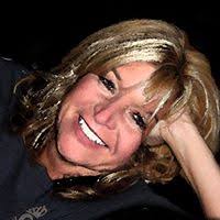 Gaylord Entertainment Company Sales Department