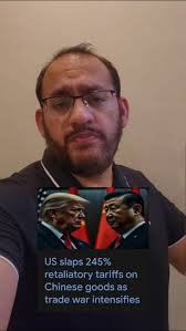 Instagram 用户 Prashant Sethi