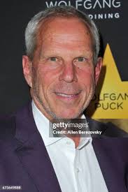 985 Francesconi Stock Photos, High-Res Pictures, and Images