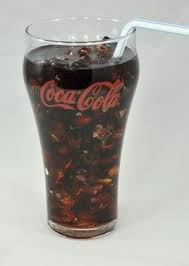 Fountain Coke No Cans Fake Food Food Props Diy Fake Food Props