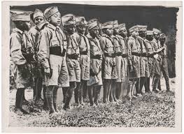 Résultat de recherche d'images pour "ethiopia italy war"