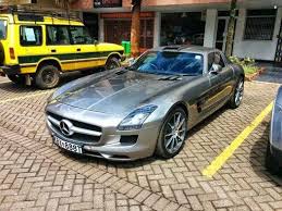 This is a list of the ten most expensive cars in the world. Michael Nesh On Twitter Rt Kenyacarbazaar Mercedes Sls Amg 254cars Could This Be The Most Expensive Car In Kenya Http T Co Yfgskr3fr5 Cc Ed Rig Davy Karega