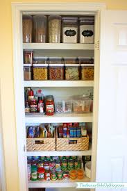 Check spelling or type a new query. The Two Secrets To Finally Getting Your Home Organized The Sunny Side Up Blog Kitchen Organization Pantry Small Pantry Organization Pantry Organisation
