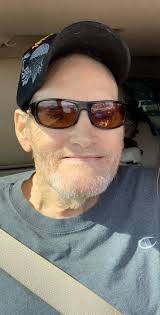 Posted by Tom Hethmon