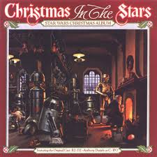 We did not find results for: Christmas Songs Tv Tropes