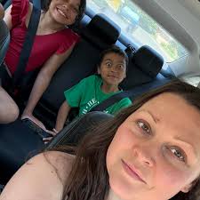 How to add bone content to cooked dog food?