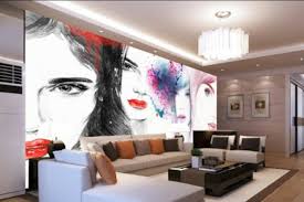 بصمة إبداع3d On Twitter متوفر كتالوجات 2018 ورق جدران شبابي و مناظر طبيعية و ورق جدران اطفال نطبع اي صورة او تصميم يروق لك مطابع إبداع الورق ثلاثي الأبعاد ورق جدران 3d Https T Co Nxbtgng268