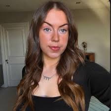 Thanks for the shout out!