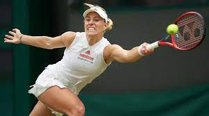 That was followed by another. 4rayiz6x5qaqam