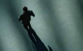 Maybe you would like to learn more about one of these? ã¤ã„ã«ã‚¢ãƒ‹ãƒ¡åŒ–æ±ºå®š ãƒ›ãƒ³ãƒˆã«æ€–ã„ ã‚«ãƒ©ãƒ€æŽ¢ã— ã«æœŸå¾…ãŒè†¨ã‚‰ã‚€ Movie Scoop