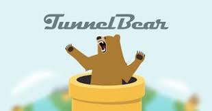 X1252 Tunnelbear Vpn Premium Accounts 31 Jully 2020 Best Vpn Virtual Private Network Mobile Data