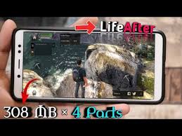 Download game smacdown ppsspp ukuran kecil 30mb android размер: 308 Mb Lifeafter Best Graphics Game Highly Compresses Apk Obb For Android Youtube