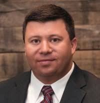 Dustin Kittle's Instagram, Twitter & Facebook