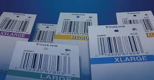 Maybe you would like to learn more about one of these? Fineline Technologies Reviews Facebook