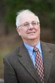 Long & Foster Real Estate Opens Charlottesville, Va., Office