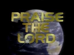 Image result for tbn:pCJsj6NhUtg4FM::www.c5c6.com/show.php%3Fmonth%3D5-2007%26filename%3Dc5c6_com_zvarkq1f.JPG