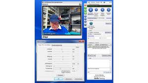 Gotomeeting ruft ihr telefon an, bevor das meeting beginnt. Videokonferenz Mit Citrix Gotomeeting Citrix Gotomeeting Channelpartner De
