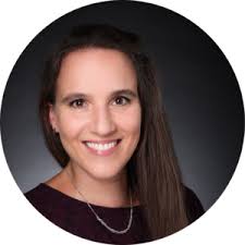 Topic: Bioprocess Engineering