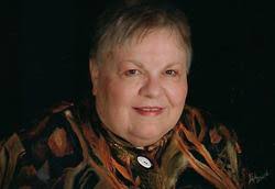 Carole Wade Obituary