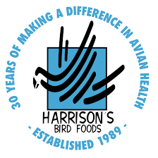 Harrison's Bird Foods - Home | Facebook