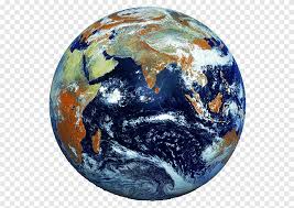 Planeta terra visto do espaço hd. Earth The Blue Marble Satellite Ry Planeta Terra Globe World Png Pngegg