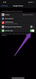 دليل نهائي لإصلاح عدم عمل ترجمة Google Lens على Android و Ios أحلى هاوم